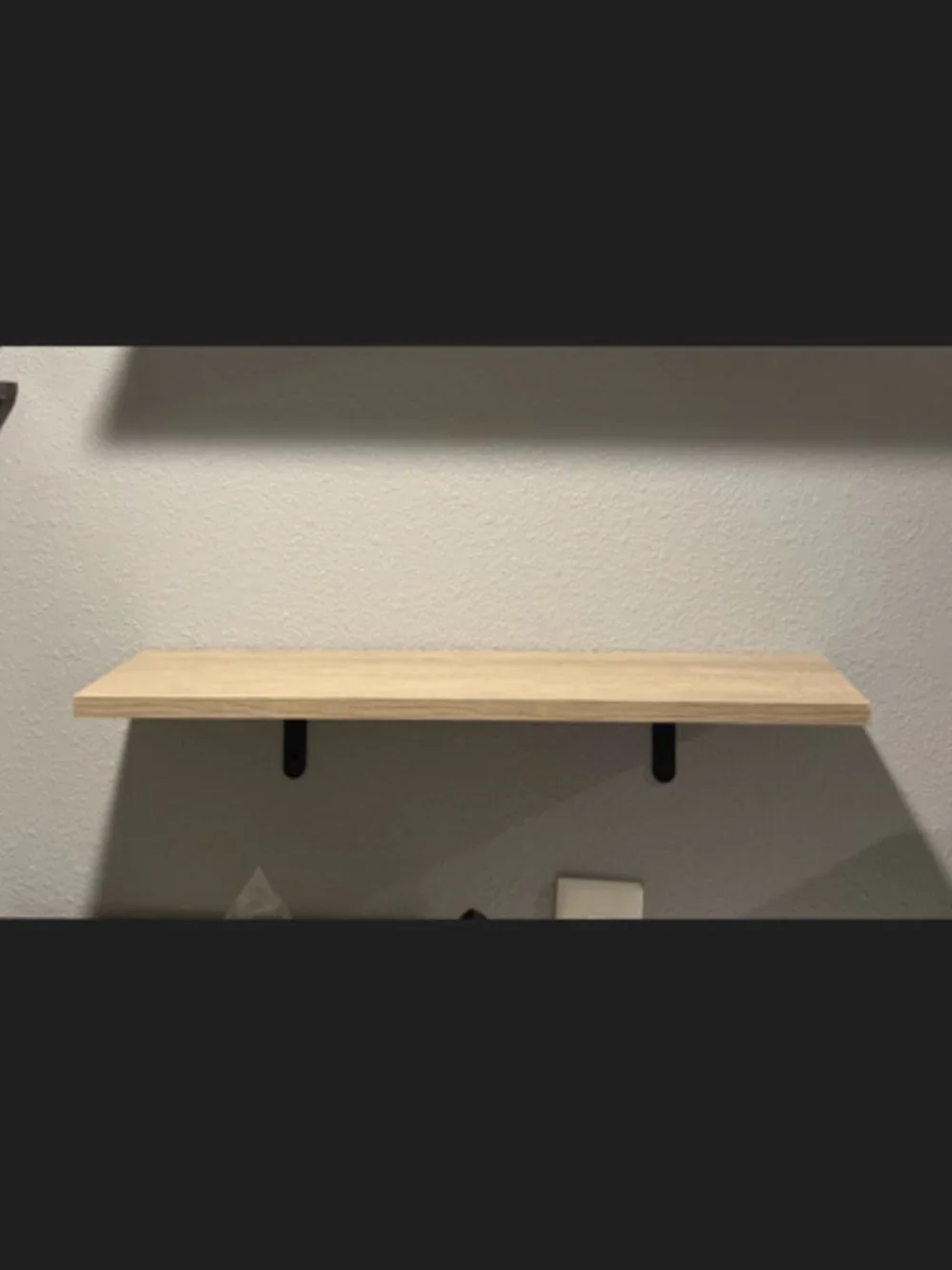 Shelf 23
